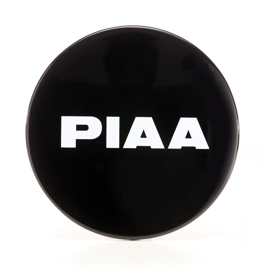 Piaa Solid Cover for LPX570 Black 7" 1pc.