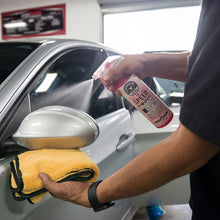 Load image into Gallery viewer, Chemical Guys Speed Wipe Quick Detailer 16oz.
