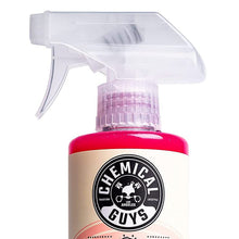 Load image into Gallery viewer, Chemical Guys Speed Wipe Quick Detailer 16oz.
