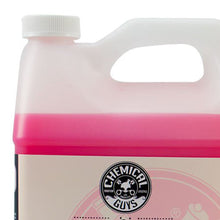Load image into Gallery viewer, Chemical Guys Speed Wipe Quick Detailer 1 Gallon
