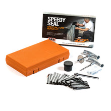 Load image into Gallery viewer, ARB Speedy Seal Tire Repair Kit
