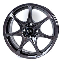 Load image into Gallery viewer, Rota Wheels Spider 14 x 6.0
