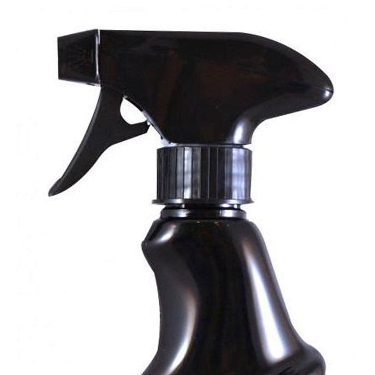Ma-Fra Splendorlega Alloy & Magnesium Wheel Cleaner 500ml