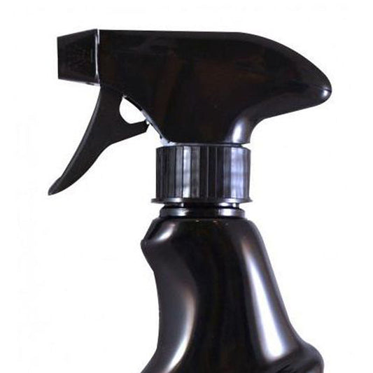 Ma-Fra Splendorlega Alloy & Magnesium Wheel Cleaner 500ml