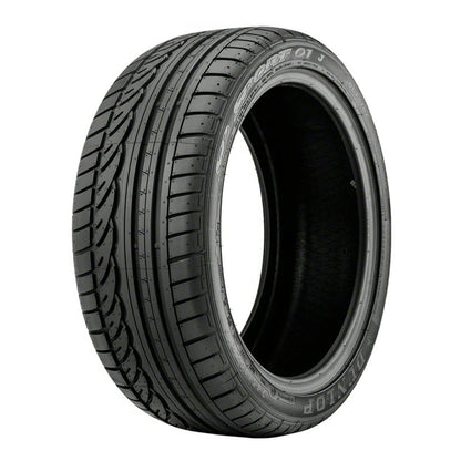 Dunlop SP Sport 01 205/55 R16 91V