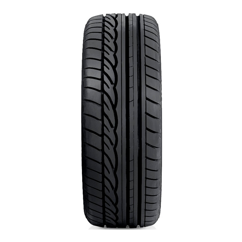 Dunlop SP Sport 01 205/55 R16 91V