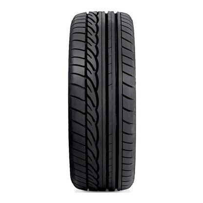 Dunlop SP Sport 01 205/55 R16 91V
