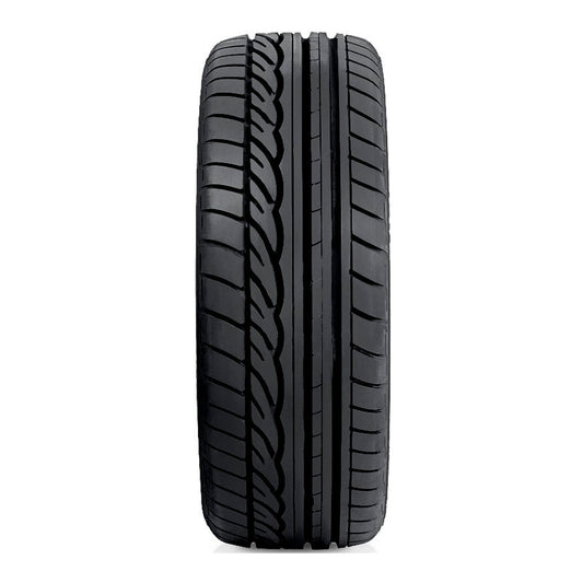 Dunlop SP Sport 01 205/55 R16 91V