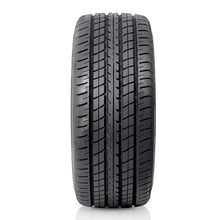 Load image into Gallery viewer, Dunlop Tire SP Sport 2030 175/55 R15 77V
