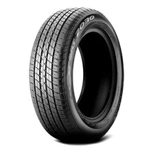 Load image into Gallery viewer, Dunlop Tire SP Sport 2030 185/60 R15 84H
