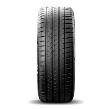 Load image into Gallery viewer, Michelin Pilot Sport 4 245/45 R17 99Y
