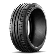 Load image into Gallery viewer, Michelin Pilot Sport 4 205/50 R17 93W
