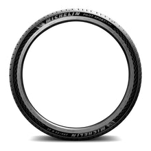 Load image into Gallery viewer, Michelin Pilot Sport 4 SUV ZP 235/45 R19 95V
