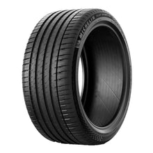 Load image into Gallery viewer, Michelin Pilot Sport 4 SUV 275/45 R20 110Y
