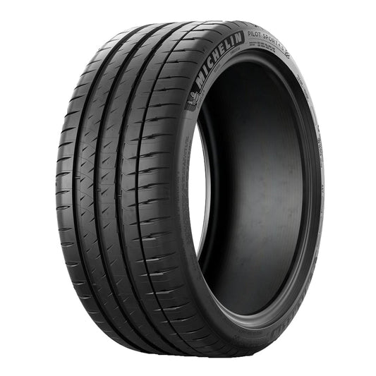 Michelin Pilot Sport 4 S 245/30 R20 90Y