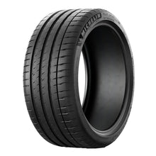 Load image into Gallery viewer, Michelin Pilot Sport 4 S 225/40 R19 93Y
