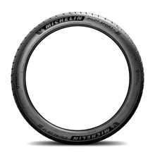 Load image into Gallery viewer, Michelin Pilot Sport 4 ZP 245/40 R19 98Y
