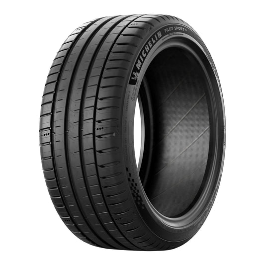 Michelin Pilot Sport 5 245/40 R18 97Y