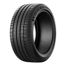 Load image into Gallery viewer, Michelin Pilot Sport 5 225/45 R17 94Y
