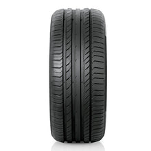 Load image into Gallery viewer, Continental Sport Contact 5 SUV SSR 315/35 R20 110W
