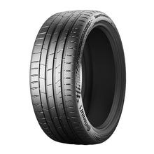 Load image into Gallery viewer, Continental Sport Contact 7 315/30 R22 107Y
