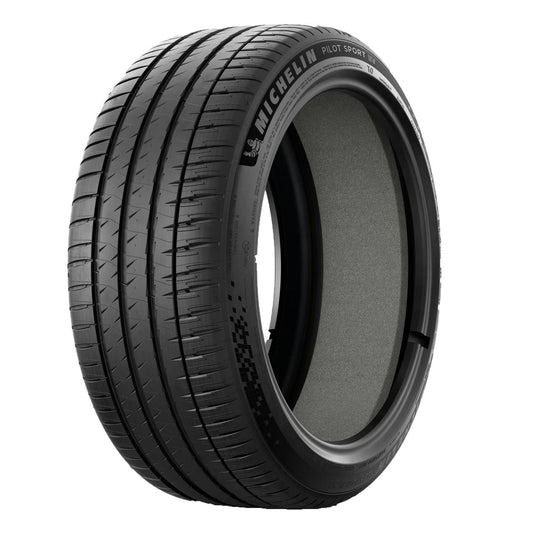 Michelin Pilot Sport EV 255/40 R21 102Y