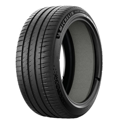 Michelin Pilot Sport EV 265/45 R21 108V