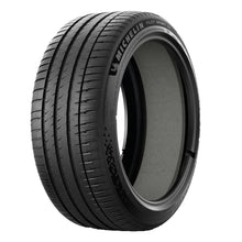 Load image into Gallery viewer, Michelin Pilot Sport EV 255/45 R20 105W
