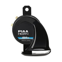 Load image into Gallery viewer, Piaa Sports Horn
