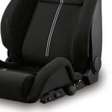 Load image into Gallery viewer, Recaro Japan Sport Seat Series Sportster PWR GK210H (Glass Mesh x Kamui)

