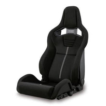Load image into Gallery viewer, Recaro Japan Sport Seat Series Sportster PWR GK210H (Glass Mesh x Kamui)
