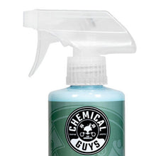 Load image into Gallery viewer, Chemical Guys Sprayable Leather Cleaner And Conditioner In One 16oz.
