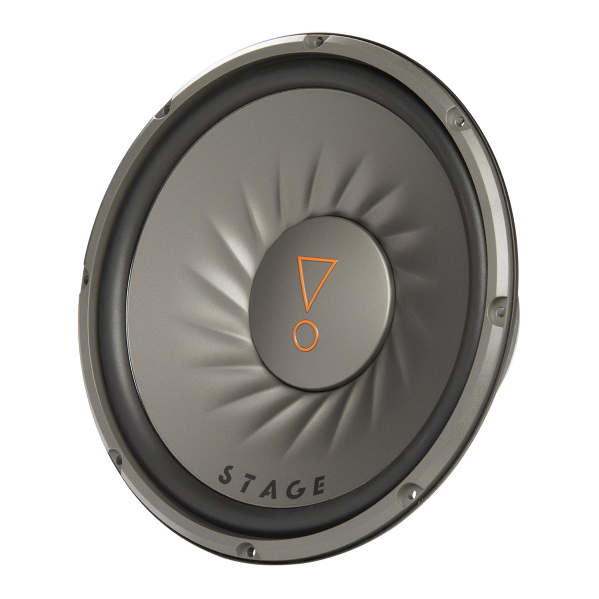 JBL Subwoofer Stage 102 10" 225W RMS 4Ω