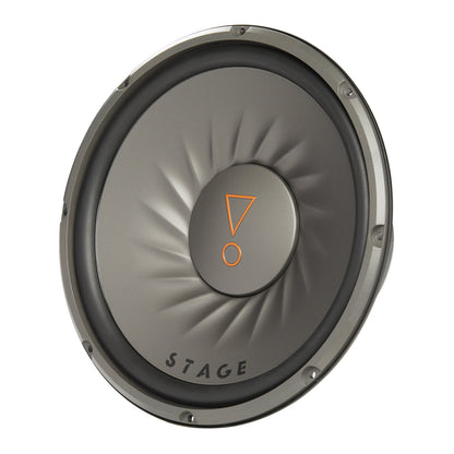 JBL Subwoofer Stage 102 10" 225W RMS 4Ω