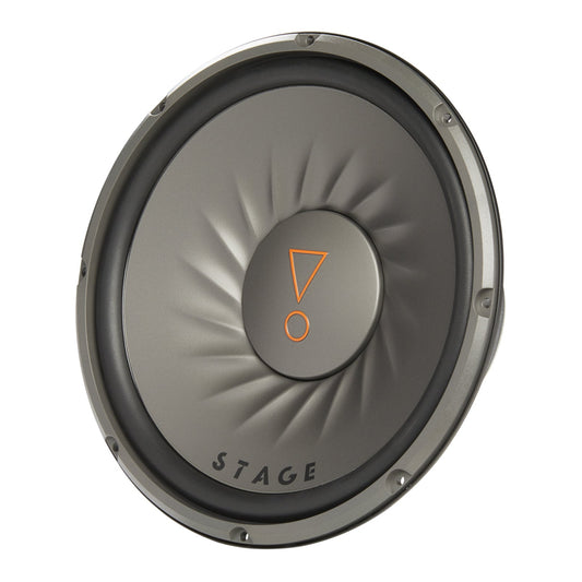JBL Subwoofer Stage 102 10" 225W RMS 4Ω