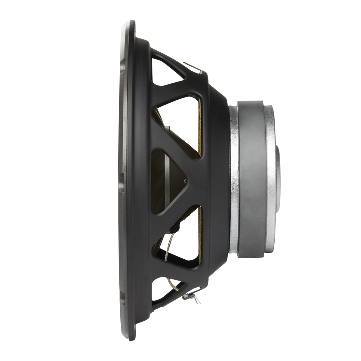 JBL Subwoofer Stage 102 10" 225W RMS 4Ω