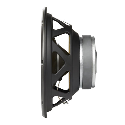 JBL Subwoofer Stage 102 10" 225W RMS 4Ω
