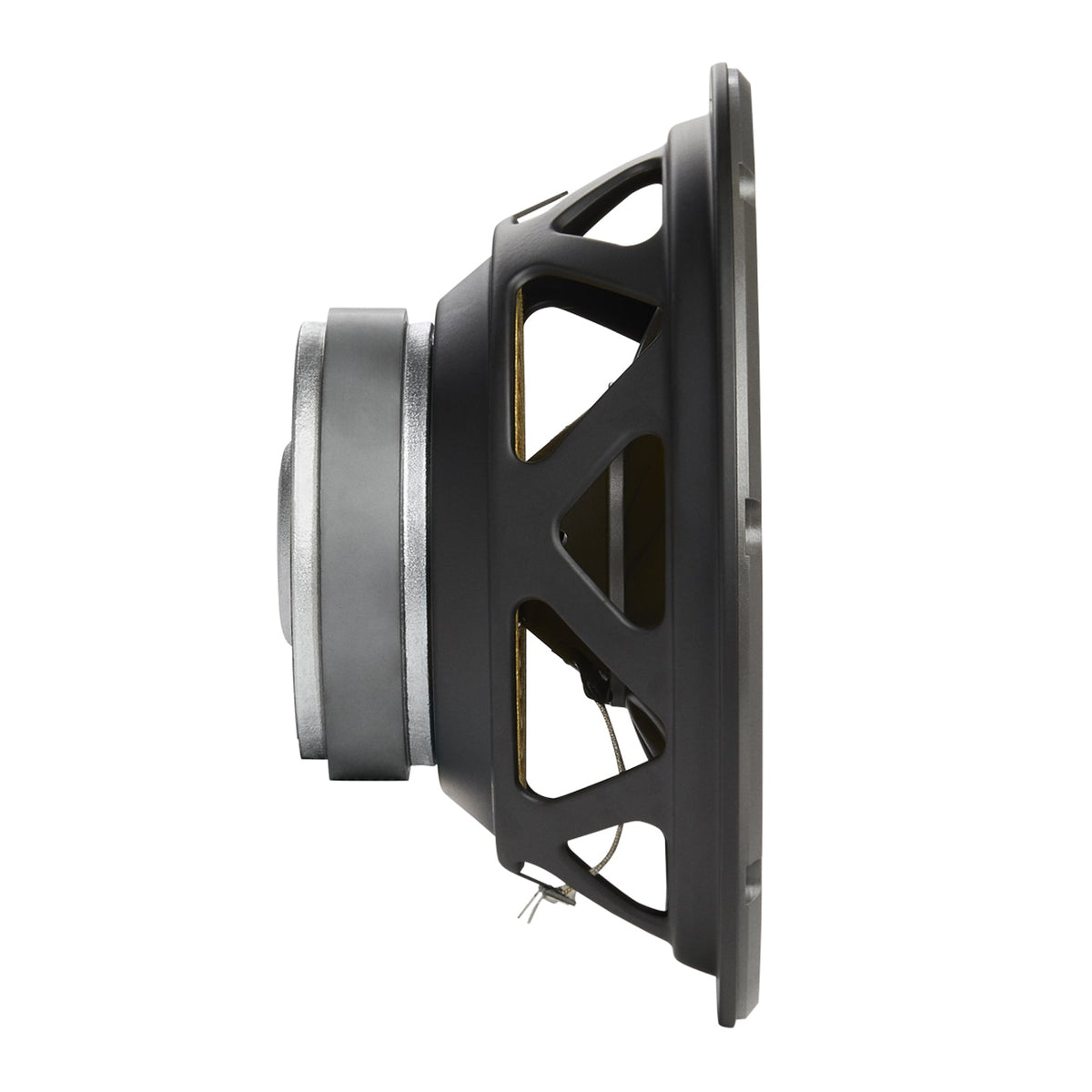 JBL Subwoofer Stage 102 10" 225W RMS 4Ω
