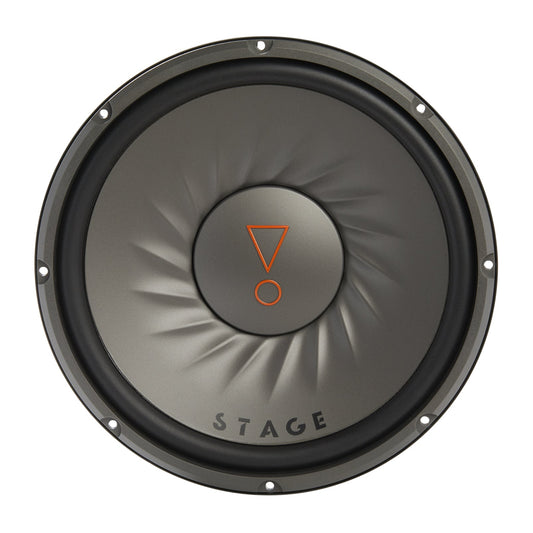 JBL Subwoofer Stage 102 10" 225W RMS 4Ω