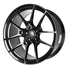 Load image into Gallery viewer, Rota Wheels Statt 19 x 8.5
