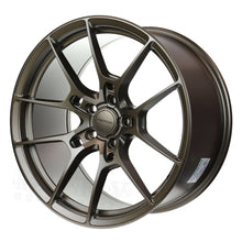 Load image into Gallery viewer, Rota Wheels Statt 19 x 8.5
