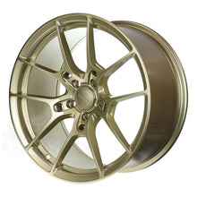 Load image into Gallery viewer, Rota Wheels Statt 19 x 8.5
