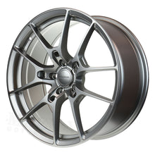 Load image into Gallery viewer, Rota Wheels Statt 19 x 8.5
