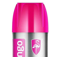 Load image into Gallery viewer, Flamingo Sticker Remover 450ml
