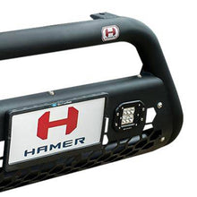 Load image into Gallery viewer, Hamer Nudge Bar Storm
