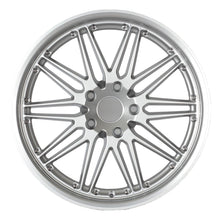Load image into Gallery viewer, Rota Wheels Strasse 19 x 8.5
