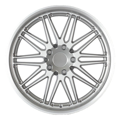 Rota Wheels Strasse 17 x 7.0