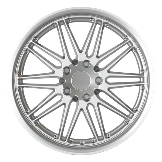 Rota Wheels Strasse 17 x 7.0