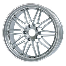 Load image into Gallery viewer, Rota Wheels Strasse 19 x 8.5
