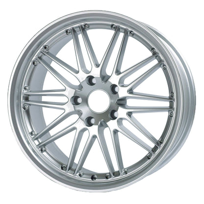 Rota Wheels Strasse 17 x 7.0